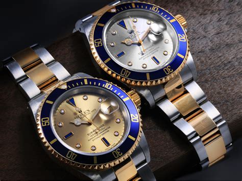 rolex sub serti dial|rolex submariner aftermarket dial.